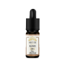Huile de CBD 30% full spectrum alliance | Greeneo