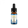 Huile CBD & CBN 30% zen | GREENEO