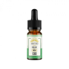 Huile de CBD 40% relax | GREENEO