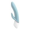 Coffret Satisfyer-Marvelous Four