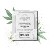 Cartouche e-liquide CBD 10% White Window - 2 pcs | Greeneo