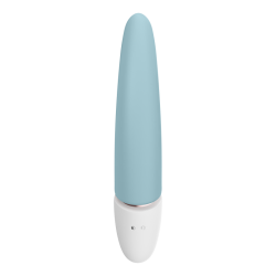 Coffret Satisfyer-Marvelous Four