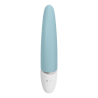 Coffret Satisfyer-Marvelous Four
