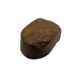 Résine CBD AFGHAN HASH