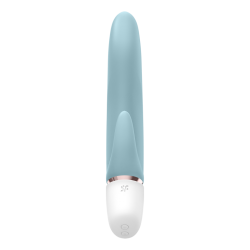 Coffret Satisfyer-Marvelous Four