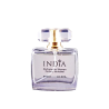 Parfum pour femme au chanvre | India
