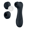 Satisfyer Pro 2 - All Black