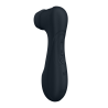 Satisfyer Pro 2 - All Black