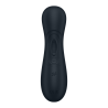 Satisfyer Pro 2 - All Black
