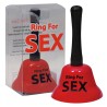 Ring For Sex