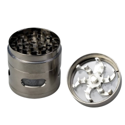 Grinder 55mm moulin | Champ High