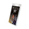 Cartouche cire CBD Purple Haze | Plant of Life