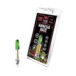 Cartouche d'E-Liquide au...
