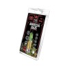 Cartouche d'E-Liquide au CBD 5%, Amnesia Haze | Plant of Life