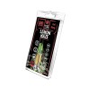 Cartouche d'E-Liquide au CBD 5%, Lemon Haze | Plant of Life