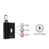 Vaporisateur Airis Mystica 2 | AIRISTECH (gris)