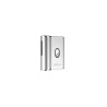 Vaporisateur Airis Mystica 2 | AIRISTECH (gris)
