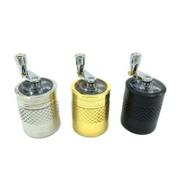 Grinder 40mm moulin | CHAMP...