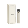 Vap pen CBD | AISE (Blanc)