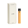 Vap pen CBD | AISE (Blanc)