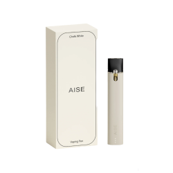 Vap pen CBD | AISE (Bleu)