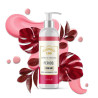Crème Menstruelle Apaisante CBD