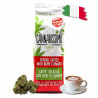 Café moulu au CBD | Cannabissimo