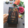 Oracle Les Guidances Ancestrales : "Ma triangulaire,Mon autre et Moi"