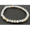 Bracelet Morganite (4 tailles)