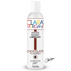Lubrifiant Longue durée "Clara Morgane"