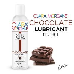 Lubrifiant Longue durée "Clara Morgane"