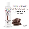 Lubrifiant Longue durée "Clara Morgane"
