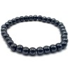 Bracelet Hématite (4 Tailles)