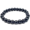 Bracelet Hématite (4 Tailles)