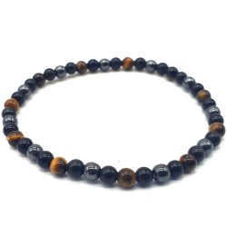 Bracelet Héma/Obsi/Tig (4 tailles)