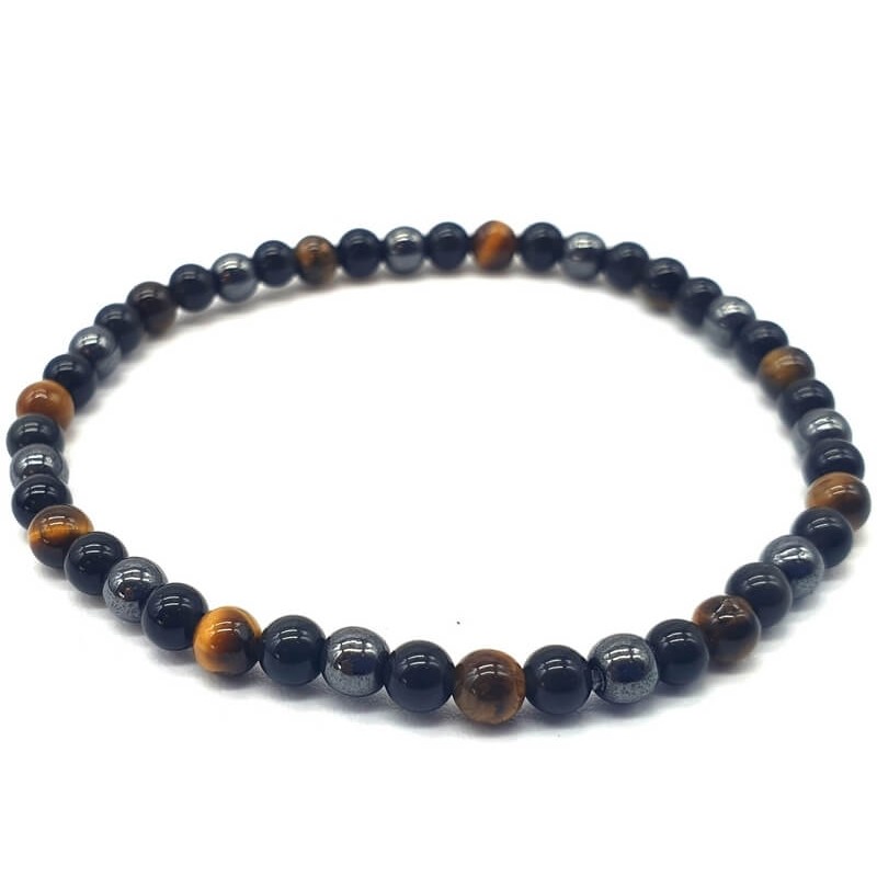 Bracelet Héma/Obsi/Tig (4 tailles)