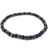 Bracelet Héma/Obsi/Tig (4 tailles)