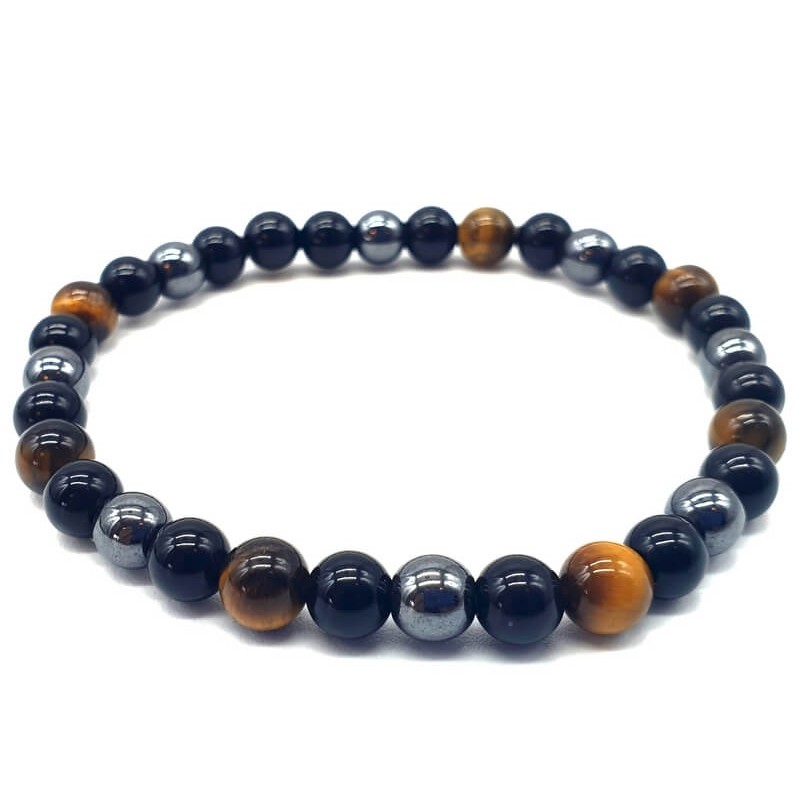 Bracelet Héma/Obsi/Tig (4 tailles)