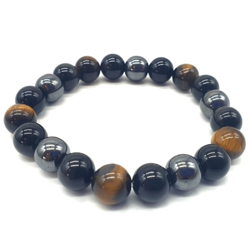 Bracelet Héma/Obsi/Tig (4 tailles)