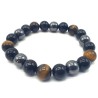 Bracelet Héma/Obsi/Tig (4 tailles)