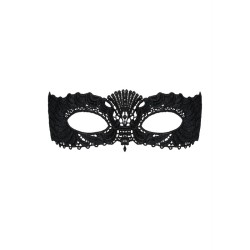 Masque Sexy - Obssessive
