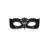 Masque Sexy - Obssessive