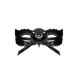 Masque Sexy - Obssessive